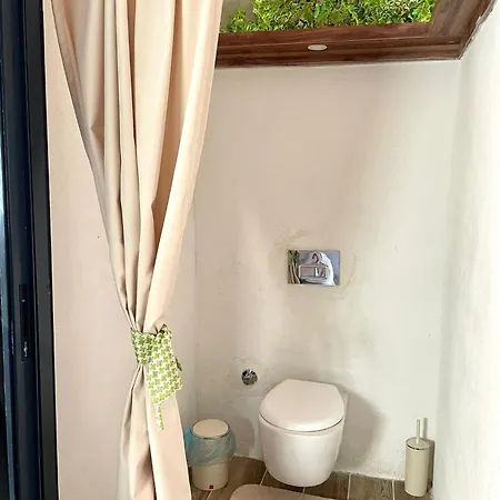 Bed & Breakfast Soap Lady And Fethiye Faralya