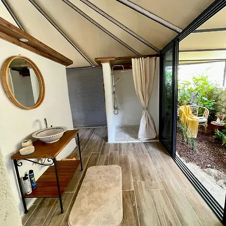 Soap Lady And Fethiye Bed & Breakfast *