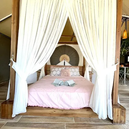 Soap Lady And Fethiye Bed & Breakfast Faralya